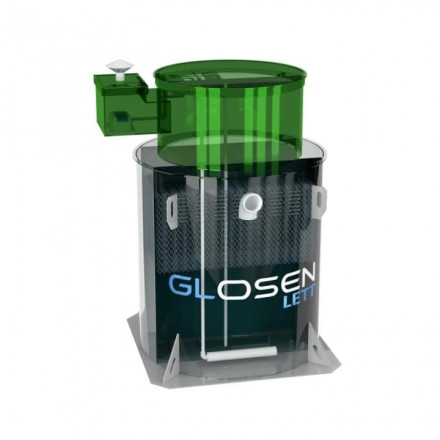 Аэрационный септик GLOSEN LETT