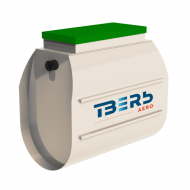 Тверь AERO Тверь AERO